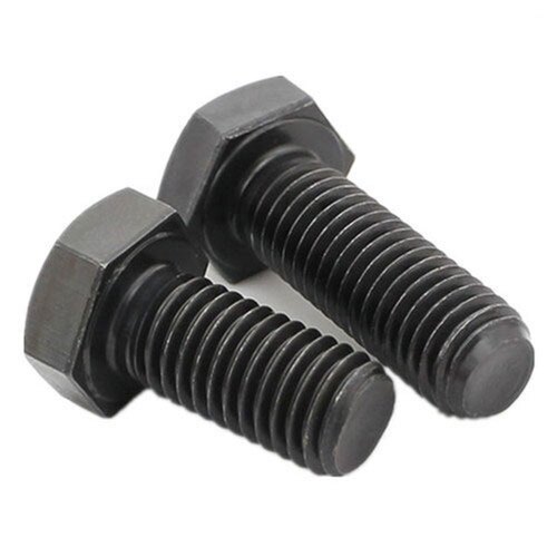 Rivet Fastener