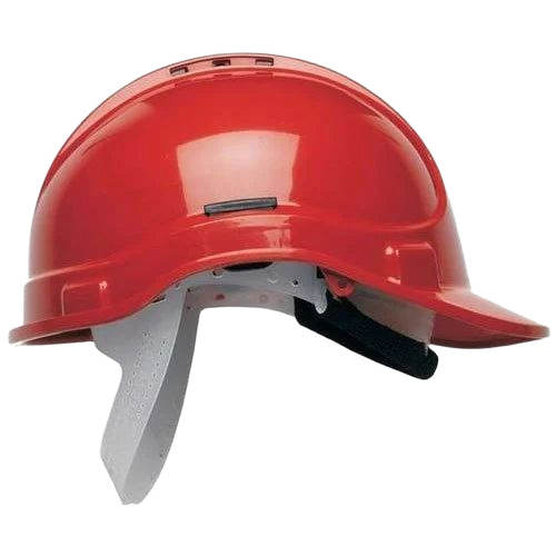 Safety Helmet