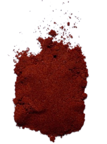 Spicy Red Chilli Powder