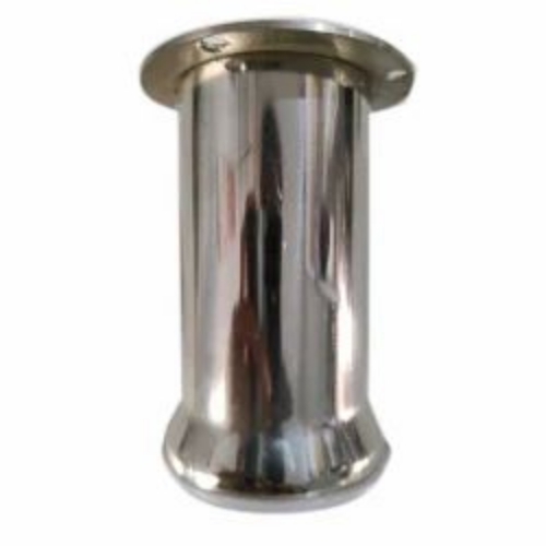 Stainless Steel Sofa Leg
