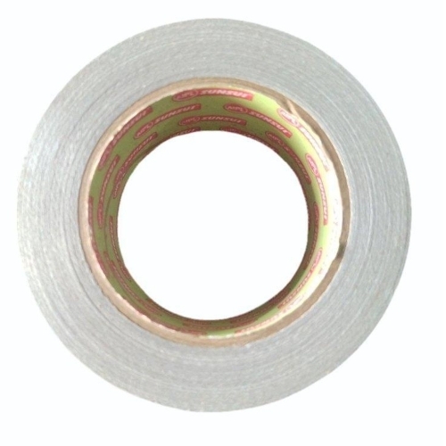 Strong Adhesion Duct Tape