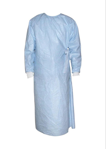Surgical Apron
