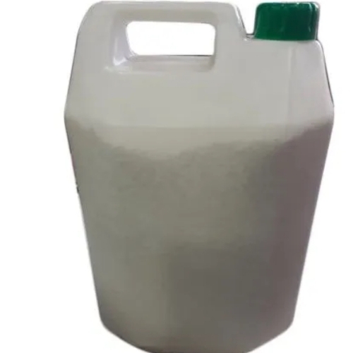 Trichloroisocyanuric Acid