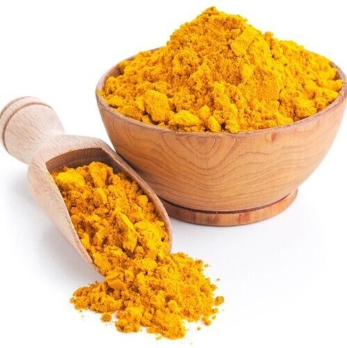 Turmeric Powder