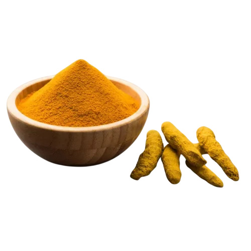Turmeric Powder