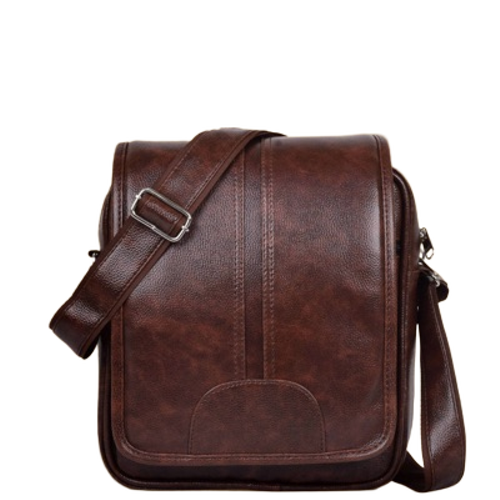 Unisex Cross Body Bags