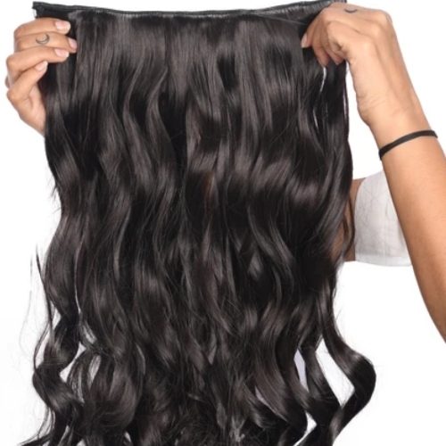 Women Hair Extensions