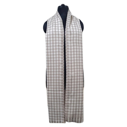 Woolen Lohi - Color: 1