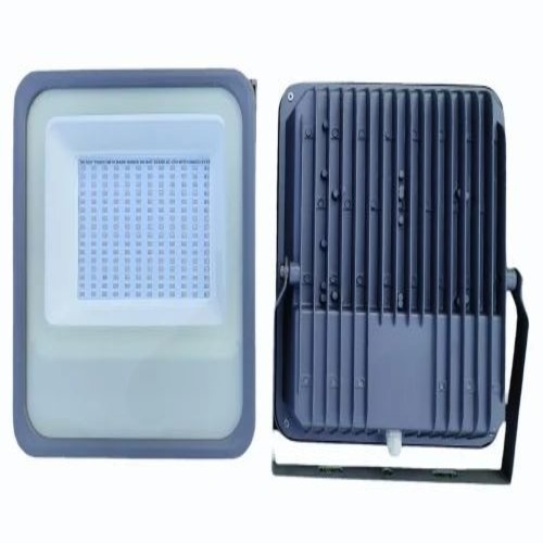 100w Gm Flood Light