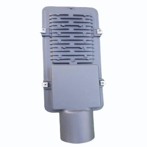 24w Led Street Light Housing