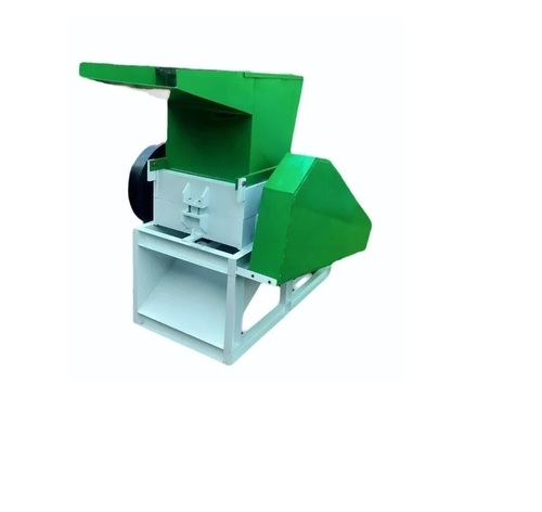 26 Inch Plastic Scrap Grinder Machine