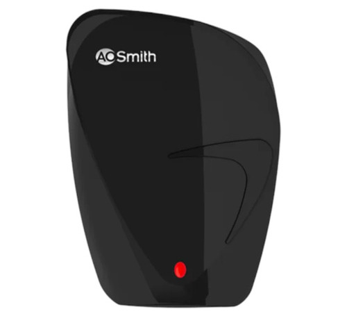 3 Liter Instant Water Heater