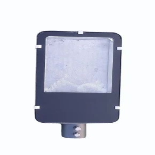 60-80w Led Street Light