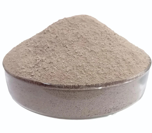 80% Sulphur Powder
