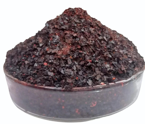 Agri 98 Super Root Simulator