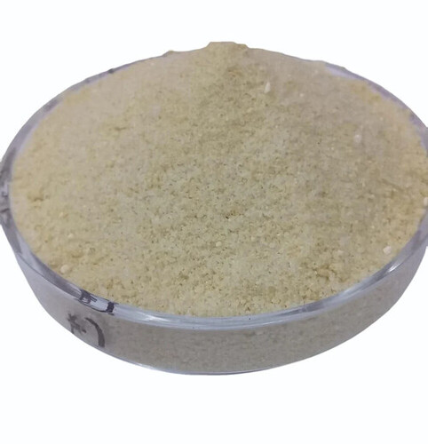 Amino Acid Fertilizer 80%