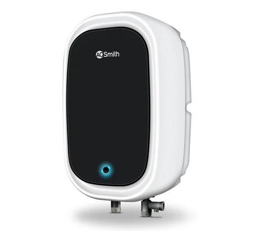 AO Smith EWS 5L Instant Water Heater