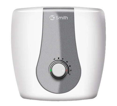 AO Smith Finess Instant Water Heater