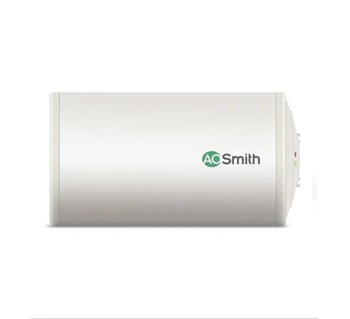 Ao Smith Has X1 Instant Water Heater
