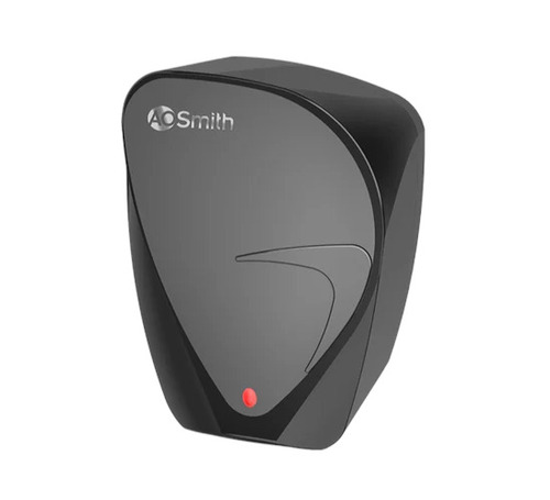 AO SMITH Instant Water Heater