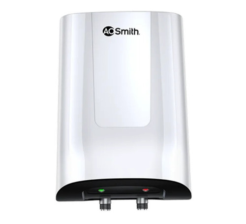 AO Smith Mini Bot Instant Water Heater