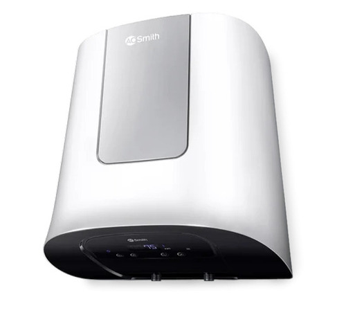 AO SMITH SZS-DG Water Heater