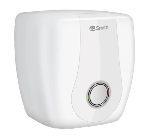 AO Smith Urbane Instant Water Heater