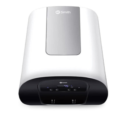 Ao Smith Water Heater