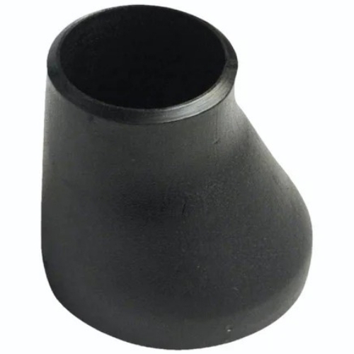 Carbon Steel Pipe Fittings Eccentric Reducer