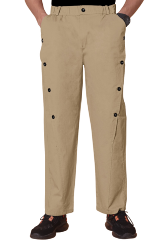 Cargo Pant