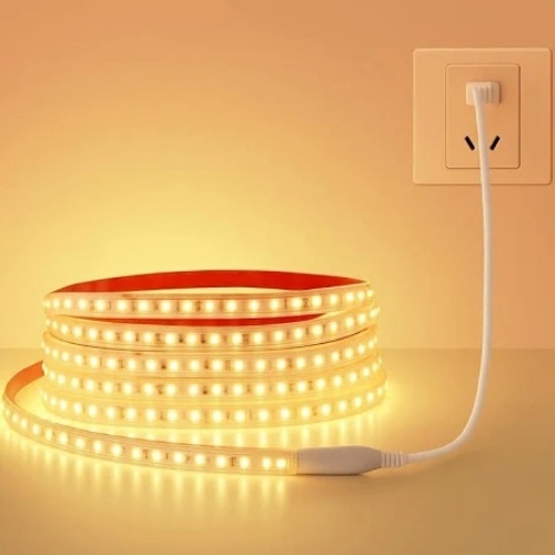 Decorative Led Strip Light