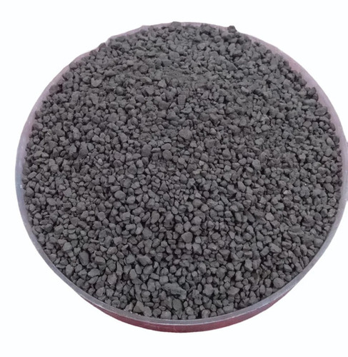 Doctor Zyme Granulated Plant Extractor