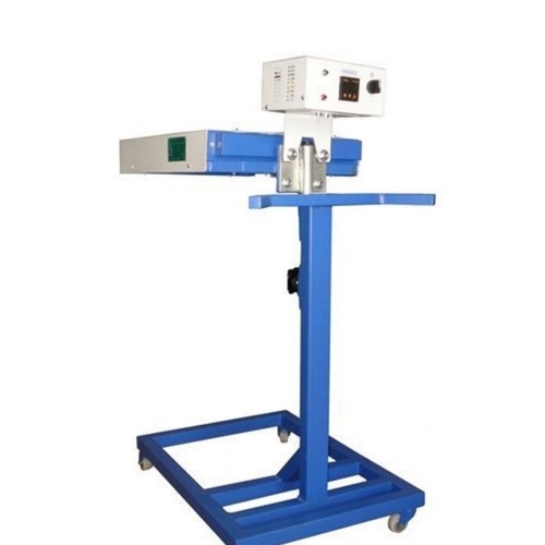 Electric Textile Dryer