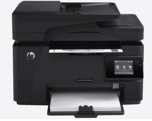 Flag Sublimation Printer