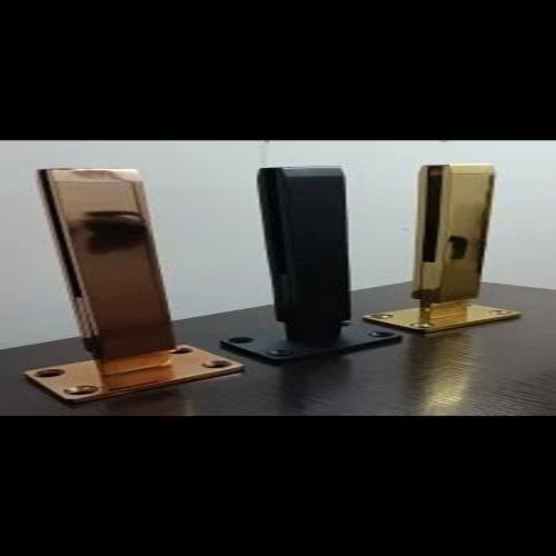 Glass Railing Spigot