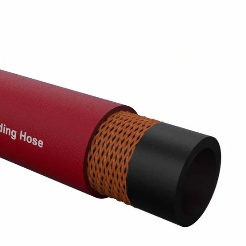 Industrial Hose