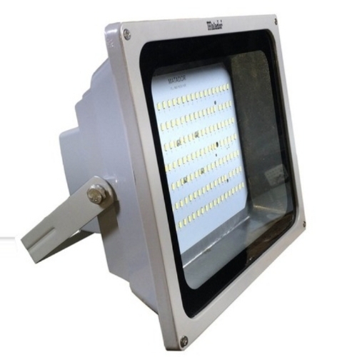 Led Flood Light