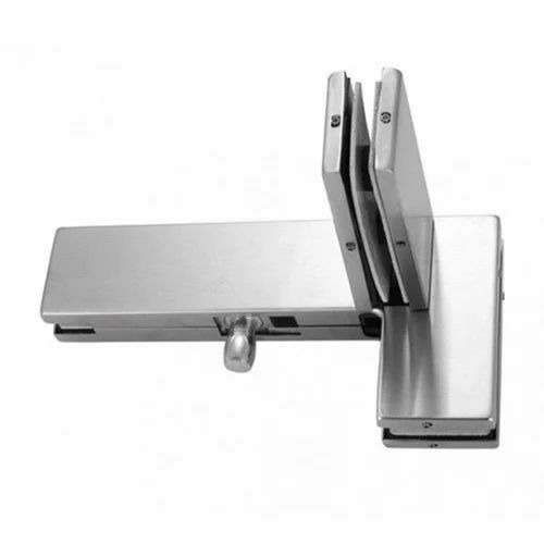 Over And Panel Connector