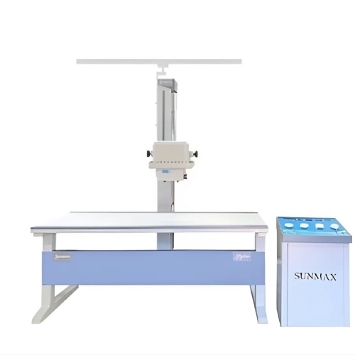 Se 100di X-Ray Machine 