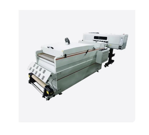 Semi-Automatic Screen Printing T-Shirt Printing Machine
