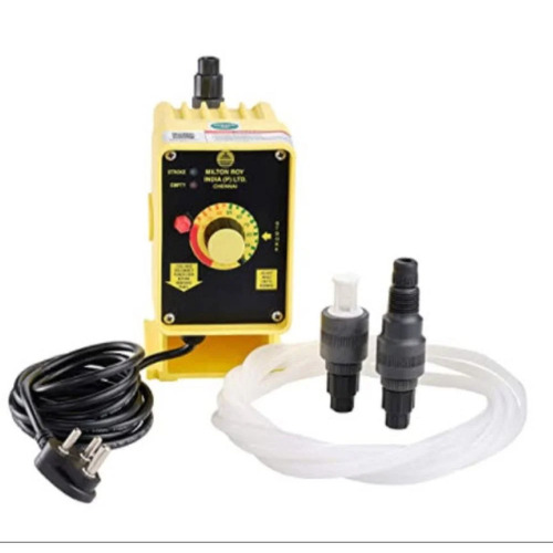Series M Milton Roy Dosing Pump