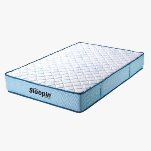Sleepin Bed Mattress