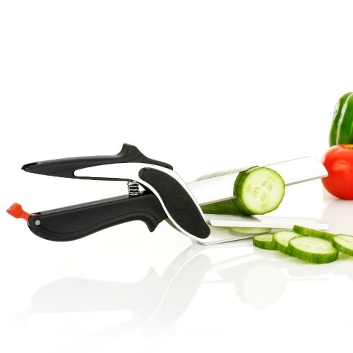 Vegetable Cutter