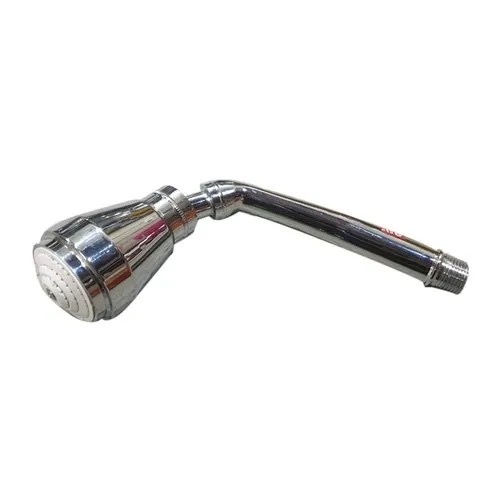 370 Gm Bathroom Showers