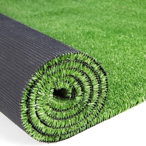 Artificial Grass Turf