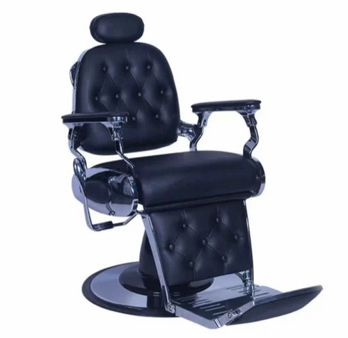 Barber Salon Chair