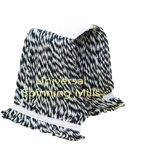 Black And White Butterfly Mop Refill
