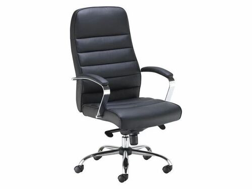Boss Chair