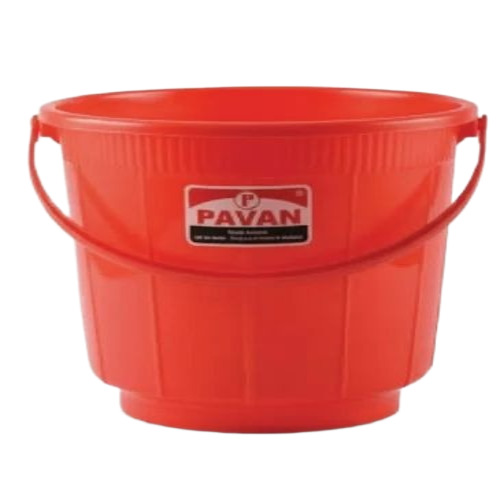 Bucket 7 Ltr