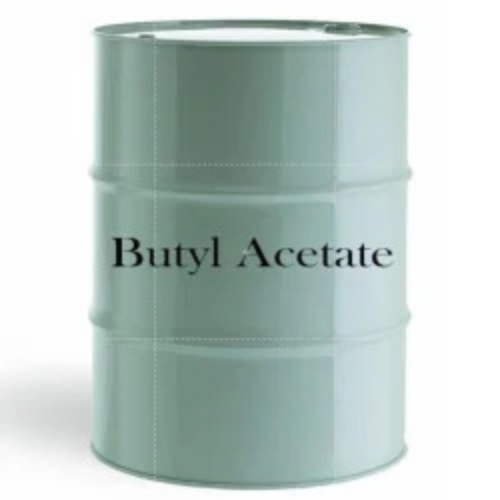 Butyl Acetate